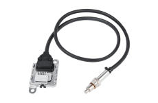 NOx-sensor, NOx-katalyzator VALEO 247847
