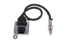 NOx-sensor, NOx-katalyzator VALEO 247848