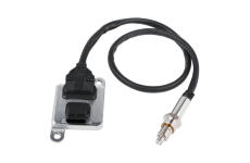 NOx-sensor, NOx-katalyzator VALEO 247849