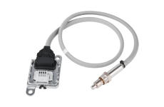 NOx-sensor, NOx-katalyzator VALEO 247850