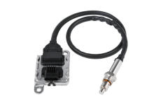 NOx-sensor, NOx-katalyzator VALEO 247851
