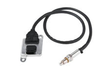 NOx-sensor, NOx-katalyzator VALEO 247852