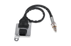 NOx-sensor, NOx-katalyzator VALEO 247853