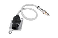 NOx-sensor, NOx-katalyzator VALEO 247854