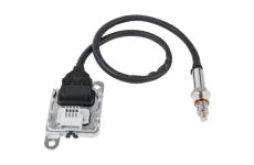 NOx-sensor, NOx-katalyzator VALEO 247855