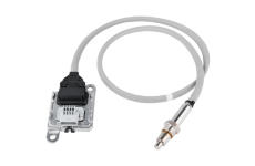NOx-sensor, NOx-katalyzator VALEO 247856