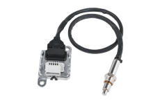 NOx-sensor, NOx-katalyzator VALEO 247857