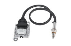 NOx-sensor, NOx-katalyzator VALEO 247858