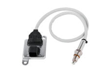 NOx-sensor, NOx-katalyzator VALEO 247859