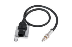 NOx-sensor, NOx-katalyzator VALEO 247860