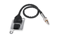 NOx-sensor, NOx-katalyzator VALEO 247862