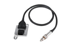 NOx-sensor, NOx-katalyzator VALEO 247863