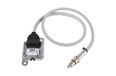 NOx-sensor, NOx-katalyzator VALEO 247864