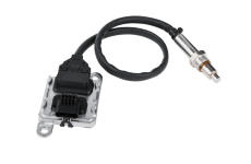 NOx-sensor, NOx-katalyzator VALEO 247865