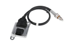 NOx-sensor, NOx-katalyzator VALEO 247866