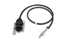 NOx-sensor, NOx-katalyzator VALEO 247867