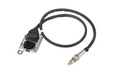 NOx-sensor, NOx-katalyzator VALEO 247868