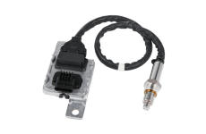 NOx-sensor, NOx-katalyzator VALEO 247869