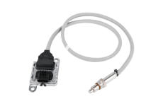 NOx-sensor, NOx-katalyzator VALEO 247870