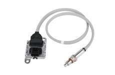 NOx-sensor, NOx-katalyzator VALEO 247871