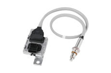 NOx-sensor, NOx-katalyzator VALEO 247872
