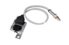NOx-sensor, NOx-katalyzator VALEO 247873