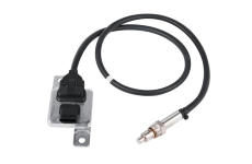 NOx-sensor, NOx-katalyzator VALEO 247874