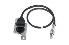 NOx-sensor, NOx-katalyzator VALEO 247875
