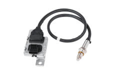 NOx-sensor, NOx-katalyzator VALEO 247876