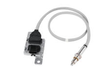 NOx-sensor, NOx-katalyzator VALEO 247877
