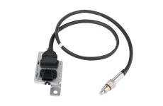 NOx-sensor, NOx-katalyzator VALEO 247878
