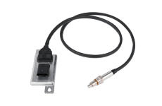 NOx-sensor, NOx-katalyzator VALEO 247879