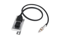 NOx-sensor, NOx-katalyzator VALEO 247880