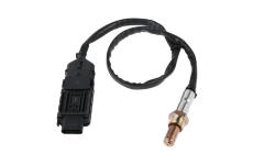 NOx-sensor, NOx-katalyzator VALEO 247881
