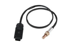 NOx-sensor, NOx-katalyzator VALEO 247883