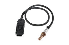 NOx-sensor, NOx-katalyzator VALEO 247884