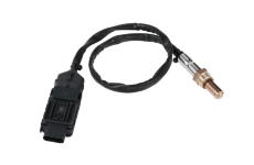 NOx-sensor, NOx-katalyzator VALEO 247885