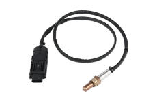 NOx-sensor, NOx-katalyzator VALEO 247886