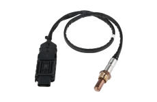 NOx-sensor, NOx-katalyzator VALEO 247887
