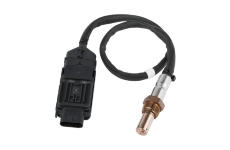 NOx-sensor, NOx-katalyzator VALEO 247888