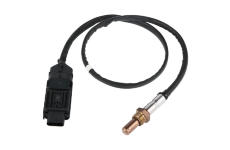 NOx-sensor, NOx-katalyzator VALEO 247889