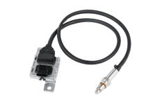 NOx-sensor, NOx-katalyzator VALEO 247890