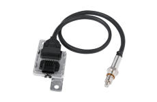 NOx-sensor, NOx-katalyzator VALEO 247891