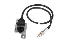 NOx-sensor, NOx-katalyzator VALEO 247892