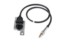 NOx-sensor, NOx-katalyzator VALEO 247893