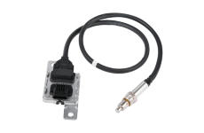 NOx-sensor, NOx-katalyzator VALEO 247894