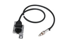NOx-sensor, NOx-katalyzator VALEO 247895