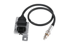 NOx-sensor, NOx-katalyzator VALEO 247896
