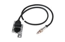 NOx-sensor, NOx-katalyzator VALEO 247897