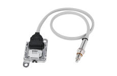 NOx-sensor, NOx-katalyzator VALEO 247898